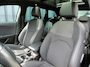 SEAT Leon ST 1.5 TSI FR Business Intense Automaat | Full LED | Pano | Apple Carplay&Android Auto