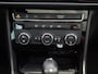 SEAT Leon ST 1.5 TSI FR Business Intense Automaat | Full LED | Pano | Apple Carplay&Android Auto