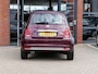 Fiat 500 1.0 Hybrid Dolcevita | PANODAK | APPLE CARPLAY / ANDROID AUTO |