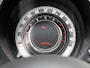 Fiat 500 1.0 Hybrid Dolcevita | PANODAK | APPLE CARPLAY / ANDROID AUTO |