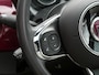 Fiat 500 1.0 Hybrid Dolcevita | PANODAK | APPLE CARPLAY / ANDROID AUTO |