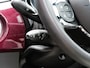 Fiat 500 1.0 Hybrid Dolcevita | PANODAK | APPLE CARPLAY / ANDROID AUTO |