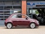 Fiat 500 1.0 Hybrid Dolcevita | PANODAK | APPLE CARPLAY / ANDROID AUTO |