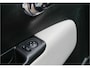 Fiat 500 1.0 Hybrid Dolcevita | PANODAK | APPLE CARPLAY / ANDROID AUTO |