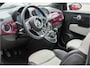 Fiat 500 1.0 Hybrid Dolcevita | PANODAK | APPLE CARPLAY / ANDROID AUTO |
