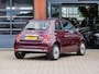 Fiat 500 1.0 Hybrid Dolcevita | PANODAK | APPLE CARPLAY / ANDROID AUTO |