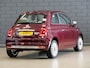 Fiat 500 1.0 Hybrid Dolcevita | PANODAK | APPLE CARPLAY / ANDROID AUTO |