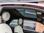 Fiat 500 1.0 Hybrid Dolcevita | PANODAK | APPLE CARPLAY / ANDROID AUTO |