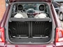Fiat 500 1.0 Hybrid Dolcevita | PANODAK | APPLE CARPLAY / ANDROID AUTO |