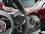 Fiat 500 1.0 Hybrid Dolcevita | PANODAK | APPLE CARPLAY / ANDROID AUTO |