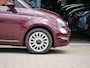Fiat 500 1.0 Hybrid Dolcevita | PANODAK | APPLE CARPLAY / ANDROID AUTO |