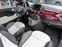 Fiat 500 1.0 Hybrid Dolcevita | PANODAK | APPLE CARPLAY / ANDROID AUTO |