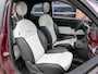 Fiat 500 1.0 Hybrid Dolcevita | PANODAK | APPLE CARPLAY / ANDROID AUTO |
