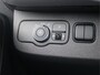 Mercedes-Benz Sprinter 311 CDI L2H1 | AIRCO/NAVI/CAMERA/CRUISE | Certified