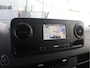 Mercedes-Benz Sprinter 311 CDI L2H1 | AIRCO/NAVI/CAMERA/CRUISE | Certified