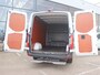 Mercedes-Benz Sprinter 311 CDI L2H1 | AIRCO/NAVI/CAMERA/CRUISE | Certified