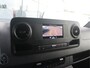 Mercedes-Benz Sprinter 311 CDI L2H1 | AIRCO/NAVI/CAMERA/CRUISE | Certified