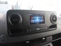 Mercedes-Benz Sprinter 311 CDI L2H1 | AIRCO/NAVI/CAMERA/CRUISE | Certified