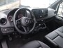 Mercedes-Benz Sprinter 311 CDI L2H1 | AIRCO/NAVI/CAMERA/CRUISE | Certified