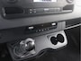 Mercedes-Benz Sprinter 311 CDI L2H1 | AIRCO/NAVI/CAMERA/CRUISE | Certified