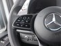 Mercedes-Benz Sprinter 311 CDI L2H1 | AIRCO/NAVI/CAMERA/CRUISE | Certified