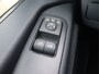 Mercedes-Benz Sprinter 311 CDI L2H1 | AIRCO/NAVI/CAMERA/CRUISE | Certified