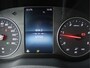 Mercedes-Benz Sprinter 311 CDI L2H1 | AIRCO/NAVI/CAMERA/CRUISE | Certified