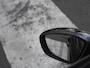 Opel Corsa GS 1.2 Turbo 100pk DODE HOEK | 16''LM | CRUISE.C | CAMERA | DAB | KEYLESS
