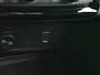 Opel Corsa GS 1.2 Turbo 100pk DODE HOEK | 16''LM | CRUISE.C | CAMERA | DAB | KEYLESS