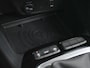 Opel Corsa GS 1.2 Turbo 100pk DODE HOEK | 16''LM | CRUISE.C | CAMERA | DAB | KEYLESS