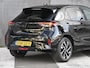 Opel Corsa GS 1.2 Turbo 100pk DODE HOEK | 16''LM | CRUISE.C | CAMERA | DAB | KEYLESS