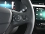 Opel Corsa GS 1.2 Turbo 100pk DODE HOEK | 16''LM | CRUISE.C | CAMERA | DAB | KEYLESS