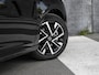 Opel Corsa GS 1.2 Turbo 100pk DODE HOEK | 16''LM | CRUISE.C | CAMERA | DAB | KEYLESS