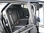Opel Corsa GS 1.2 Turbo 100pk DODE HOEK | 16''LM | CRUISE.C | CAMERA | DAB | KEYLESS