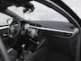 Opel Corsa GS 1.2 Turbo 100pk DODE HOEK | 16''LM | CRUISE.C | CAMERA | DAB | KEYLESS