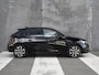 Opel Corsa GS 1.2 Turbo 100pk DODE HOEK | 16''LM | CRUISE.C | CAMERA | DAB | KEYLESS