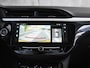 Opel Corsa GS 1.2 Turbo 100pk DODE HOEK | 16''LM | CRUISE.C | CAMERA | DAB | KEYLESS