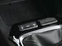 Opel Corsa GS 1.2 Turbo 100pk DODE HOEK | 16''LM | CRUISE.C | CAMERA | DAB | KEYLESS