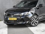 Opel Corsa GS 1.2 Turbo 100pk DODE HOEK | 16''LM | CRUISE.C | CAMERA | DAB | KEYLESS