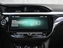 Opel Corsa GS 1.2 Turbo 100pk DODE HOEK | 16''LM | CRUISE.C | CAMERA | DAB | KEYLESS