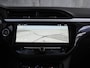 Opel Corsa GS 1.2 Turbo 100pk DODE HOEK | 16''LM | CRUISE.C | CAMERA | DAB | KEYLESS