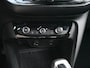 Opel Corsa GS 1.2 Turbo 100pk DODE HOEK | 16''LM | CRUISE.C | CAMERA | DAB | KEYLESS