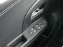 Opel Corsa GS 1.2 Turbo 100pk DODE HOEK | 16''LM | CRUISE.C | CAMERA | DAB | KEYLESS