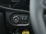 Opel Corsa GS 1.2 Turbo 100pk DODE HOEK | 16''LM | CRUISE.C | CAMERA | DAB | KEYLESS