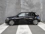 Opel Corsa GS 1.2 Turbo 100pk DODE HOEK | 16''LM | CRUISE.C | CAMERA | DAB | KEYLESS