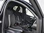 Opel Corsa GS 1.2 Turbo 100pk DODE HOEK | 16''LM | CRUISE.C | CAMERA | DAB | KEYLESS