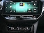 Opel Corsa GS 1.2 Turbo 100pk DODE HOEK | 16''LM | CRUISE.C | CAMERA | DAB | KEYLESS