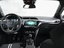 Opel Corsa GS 1.2 Turbo 100pk DODE HOEK | 16''LM | CRUISE.C | CAMERA | DAB | KEYLESS