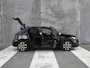 Opel Corsa GS 1.2 Turbo 100pk DODE HOEK | 16''LM | CRUISE.C | CAMERA | DAB | KEYLESS