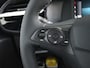Opel Corsa GS 1.2 Turbo 100pk DODE HOEK | 16''LM | CRUISE.C | CAMERA | DAB | KEYLESS